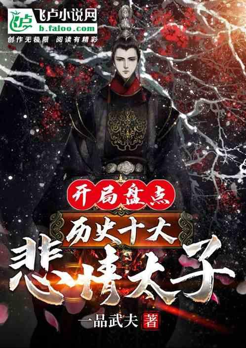 9170官方金沙入口
